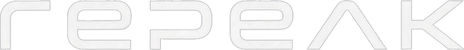 Repeak